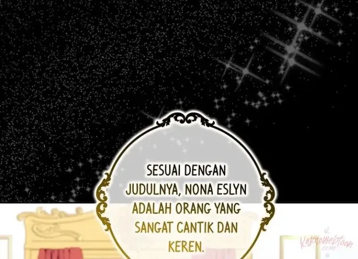 What I Bought Is Land, Not a Man Chapter 66 Gambar 35