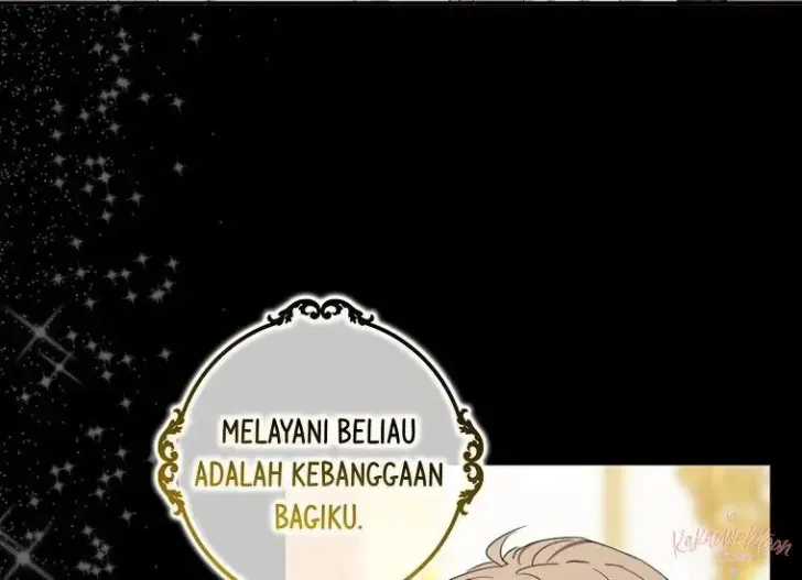 What I Bought Is Land, Not a Man Chapter 66 Gambar 37