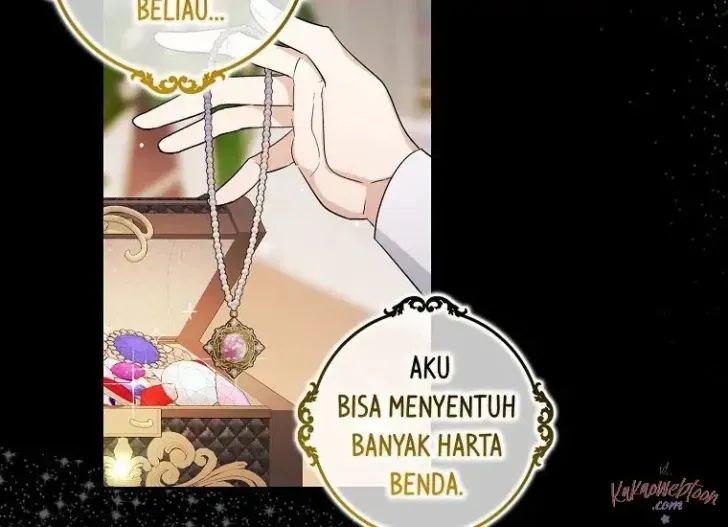 What I Bought Is Land, Not a Man Chapter 66 Gambar 40