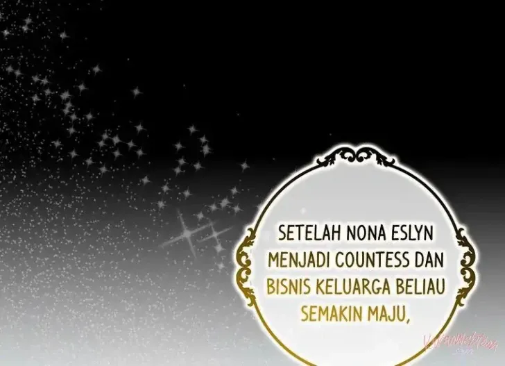 What I Bought Is Land, Not a Man Chapter 66 Gambar 45