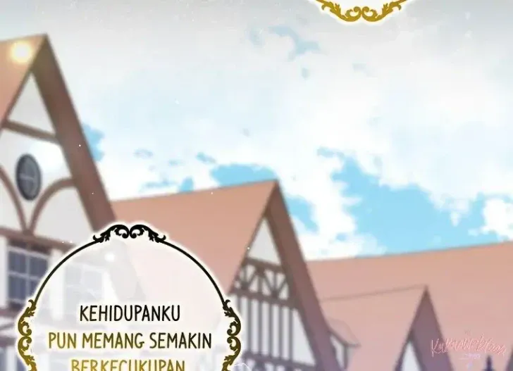 What I Bought Is Land, Not a Man Chapter 66 Gambar 46