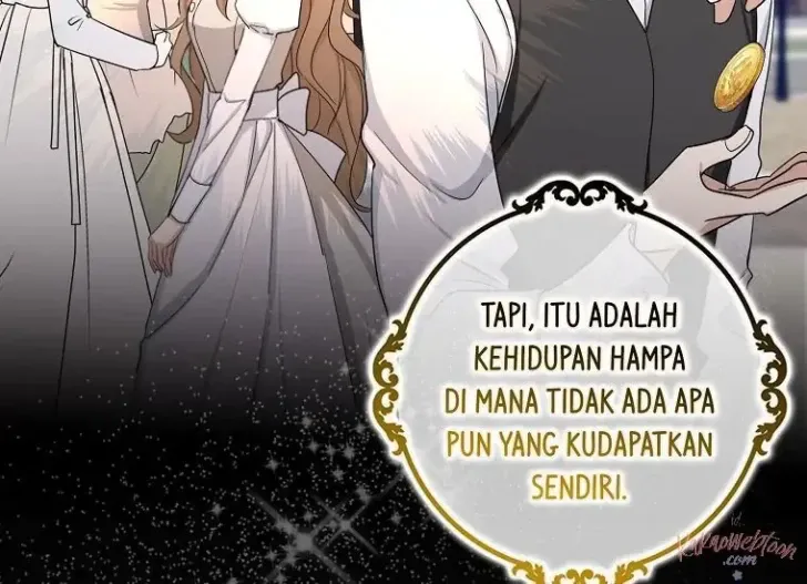 What I Bought Is Land, Not a Man Chapter 66 Gambar 48
