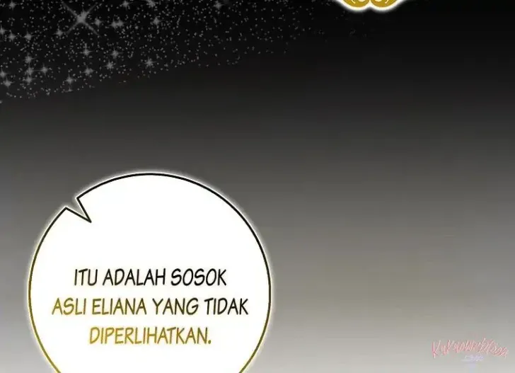 What I Bought Is Land, Not a Man Chapter 66 Gambar 49