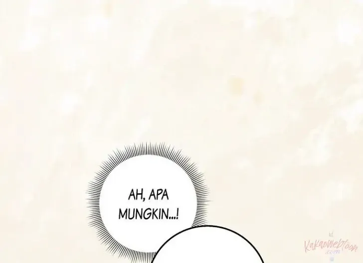 What I Bought Is Land, Not a Man Chapter 66 Gambar 5