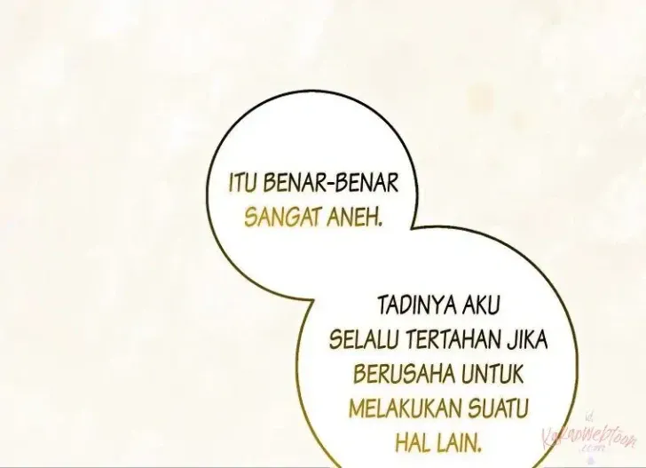 What I Bought Is Land, Not a Man Chapter 66 Gambar 52
