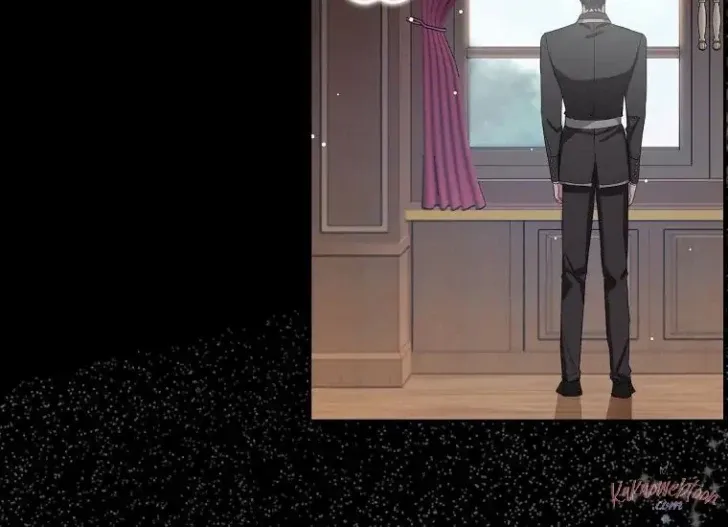 What I Bought Is Land, Not a Man Chapter 66 Gambar 57
