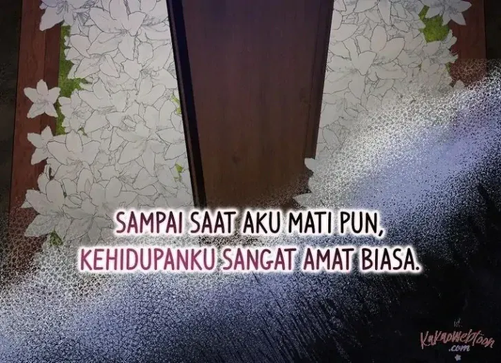What I Bought Is Land, Not a Man Chapter 66 Gambar 62