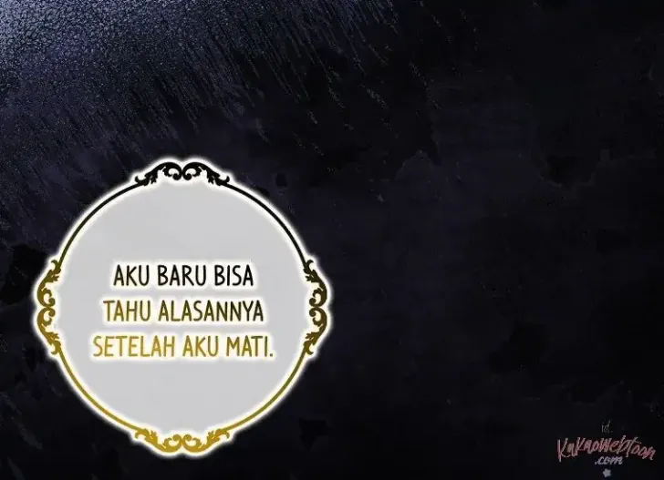 What I Bought Is Land, Not a Man Chapter 66 Gambar 63