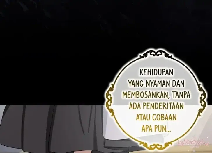 What I Bought Is Land, Not a Man Chapter 66 Gambar 64
