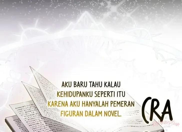 What I Bought Is Land, Not a Man Chapter 66 Gambar 66