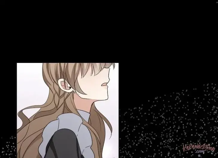 What I Bought Is Land, Not a Man Chapter 66 Gambar 69
