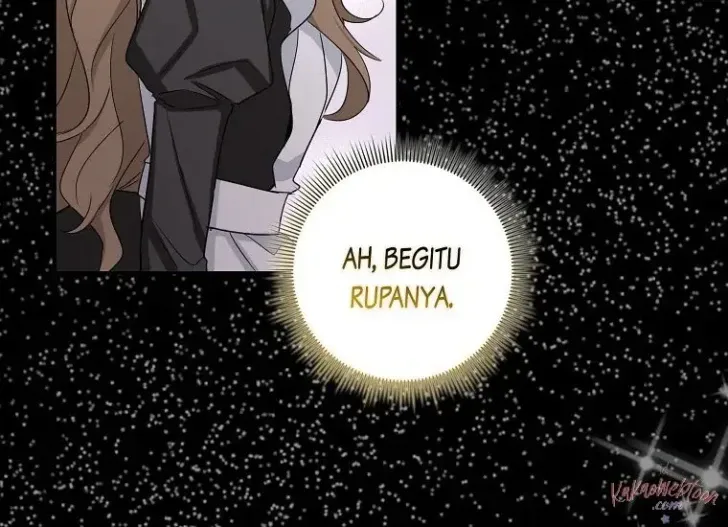 What I Bought Is Land, Not a Man Chapter 66 Gambar 70