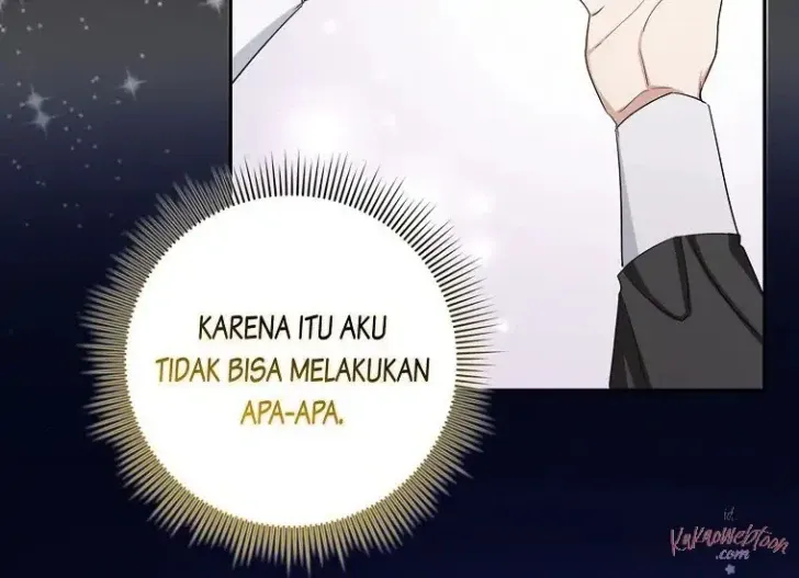 What I Bought Is Land, Not a Man Chapter 66 Gambar 72