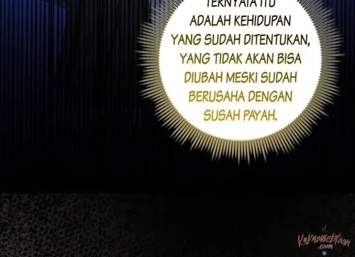 What I Bought Is Land, Not a Man Chapter 66 Gambar 75