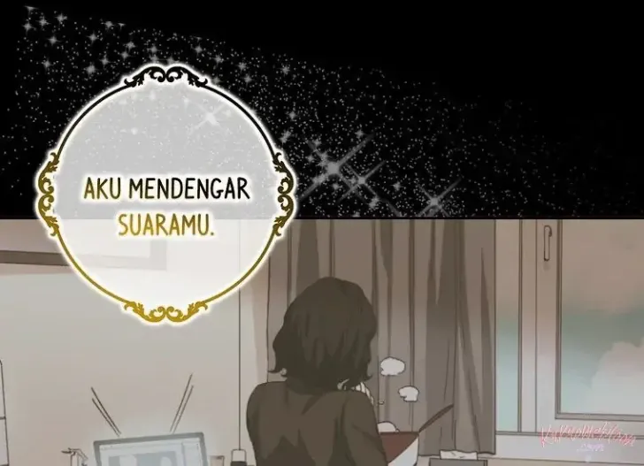 What I Bought Is Land, Not a Man Chapter 66 Gambar 79