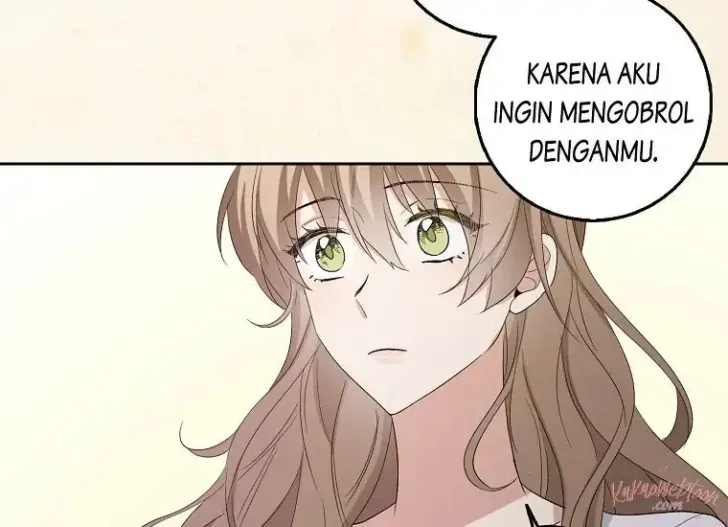 What I Bought Is Land, Not a Man Chapter 66 Gambar 8
