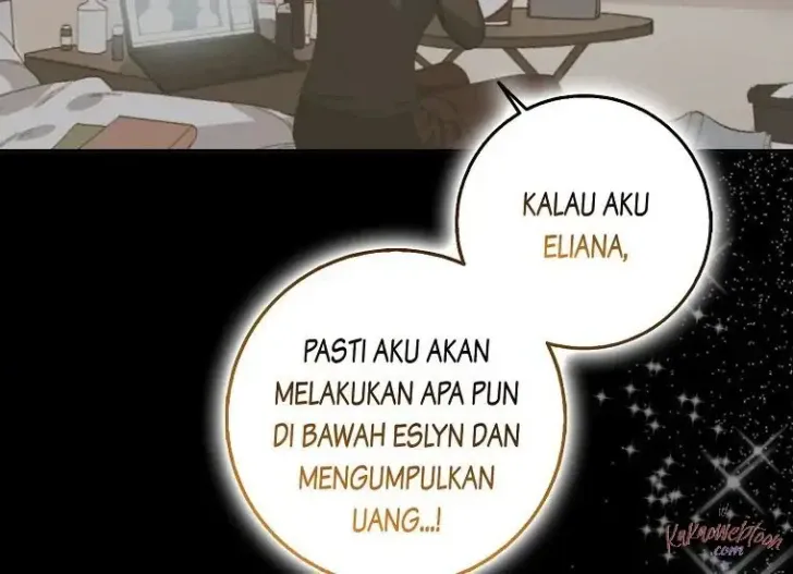 What I Bought Is Land, Not a Man Chapter 66 Gambar 80