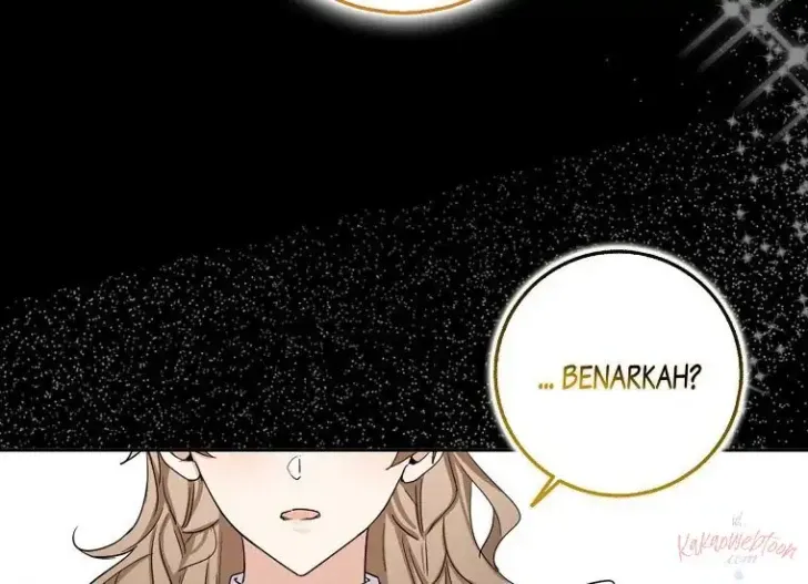 What I Bought Is Land, Not a Man Chapter 66 Gambar 81