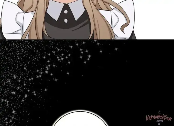 What I Bought Is Land, Not a Man Chapter 66 Gambar 82