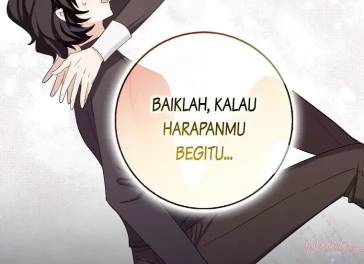 What I Bought Is Land, Not a Man Chapter 66 Gambar 86