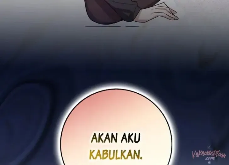 What I Bought Is Land, Not a Man Chapter 66 Gambar 87