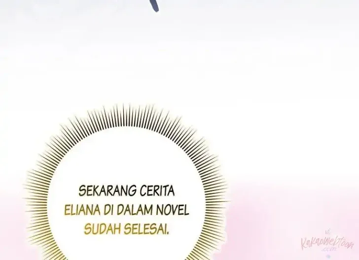 What I Bought Is Land, Not a Man Chapter 66 Gambar 89