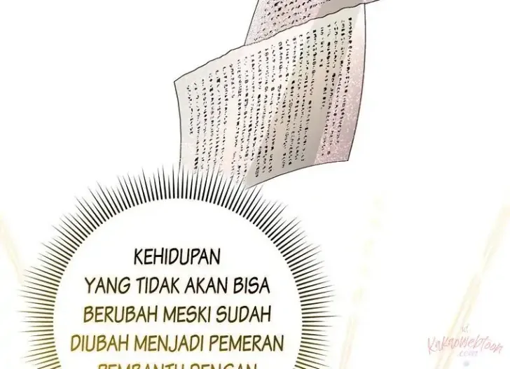 What I Bought Is Land, Not a Man Chapter 66 Gambar 92