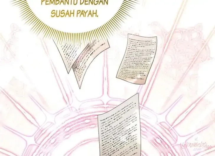 What I Bought Is Land, Not a Man Chapter 66 Gambar 93