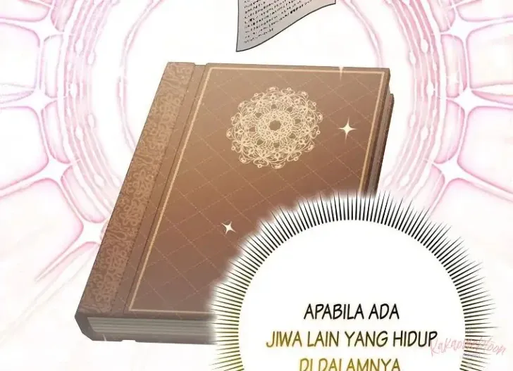 What I Bought Is Land, Not a Man Chapter 66 Gambar 94