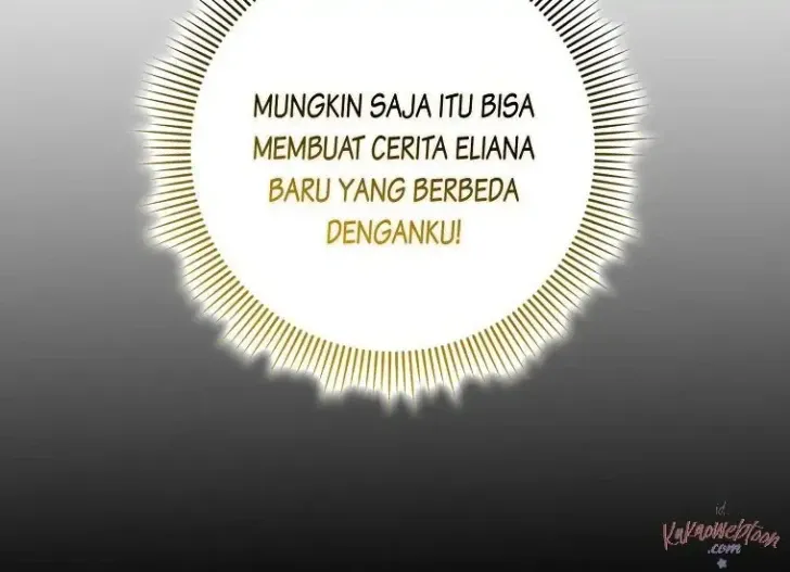 What I Bought Is Land, Not a Man Chapter 66 Gambar 96
