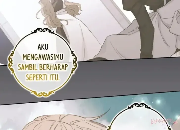 What I Bought Is Land, Not a Man Chapter 66 Gambar 98