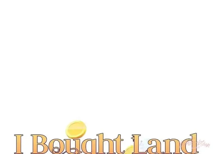 Komik What I Bought Is Land, Not a Man Chapter 67 gambar 1