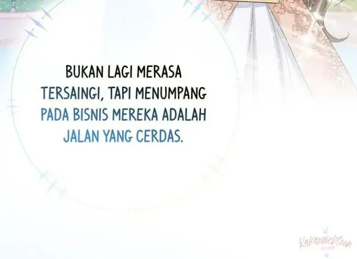 What I Bought Is Land, Not a Man Chapter 67 Gambar 103