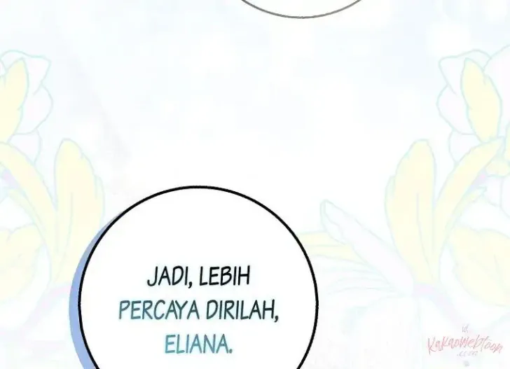 What I Bought Is Land, Not a Man Chapter 67 Gambar 108