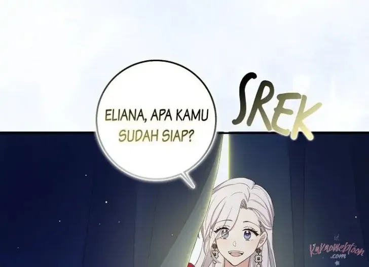 What I Bought Is Land, Not a Man Chapter 67 Gambar 111