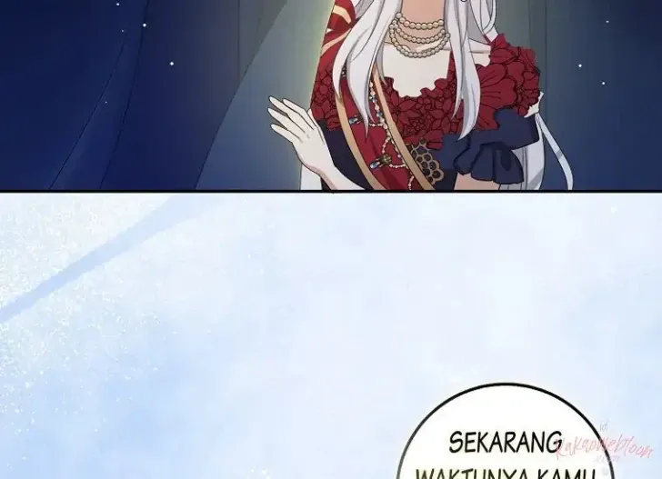 What I Bought Is Land, Not a Man Chapter 67 Gambar 112