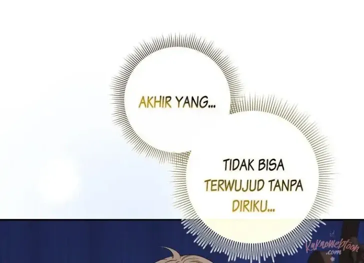 What I Bought Is Land, Not a Man Chapter 67 Gambar 115