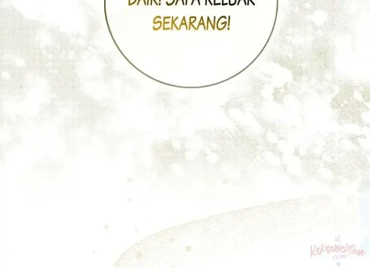 What I Bought Is Land, Not a Man Chapter 67 Gambar 118