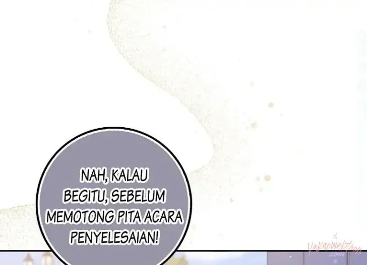 What I Bought Is Land, Not a Man Chapter 67 Gambar 119
