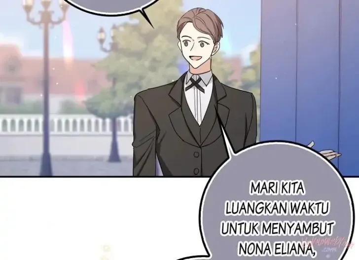 What I Bought Is Land, Not a Man Chapter 67 Gambar 120