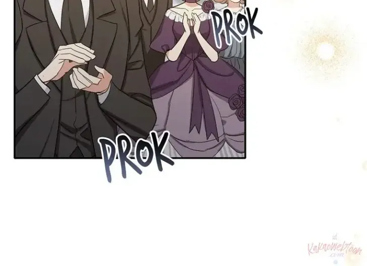 What I Bought Is Land, Not a Man Chapter 67 Gambar 122