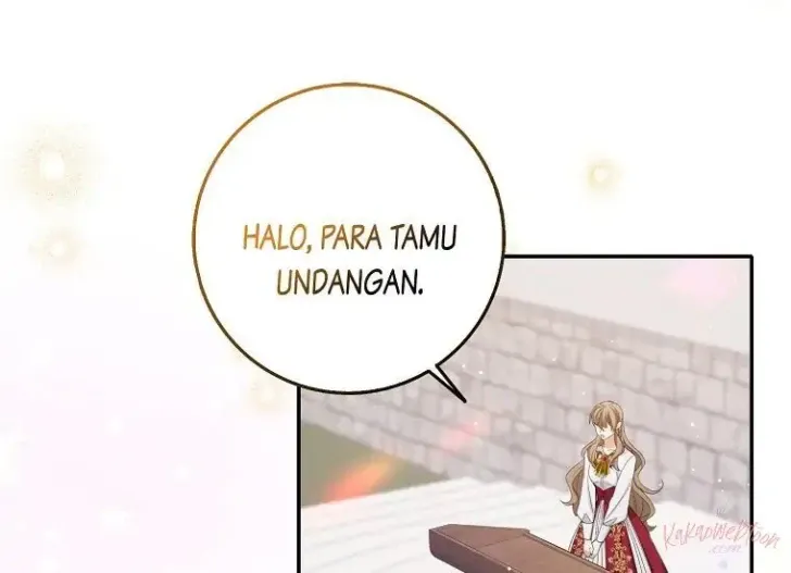 What I Bought Is Land, Not a Man Chapter 67 Gambar 123