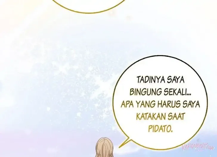 What I Bought Is Land, Not a Man Chapter 67 Gambar 125