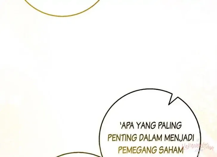 What I Bought Is Land, Not a Man Chapter 67 Gambar 127