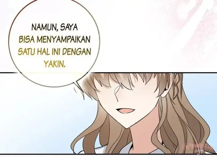 What I Bought Is Land, Not a Man Chapter 67 Gambar 130
