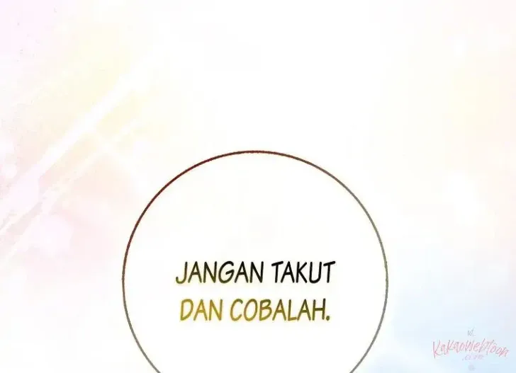 What I Bought Is Land, Not a Man Chapter 67 Gambar 131