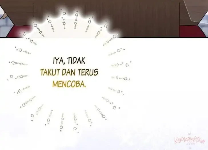 What I Bought Is Land, Not a Man Chapter 67 Gambar 134