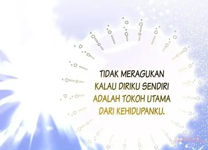 What I Bought Is Land, Not a Man Chapter 67 Gambar 135