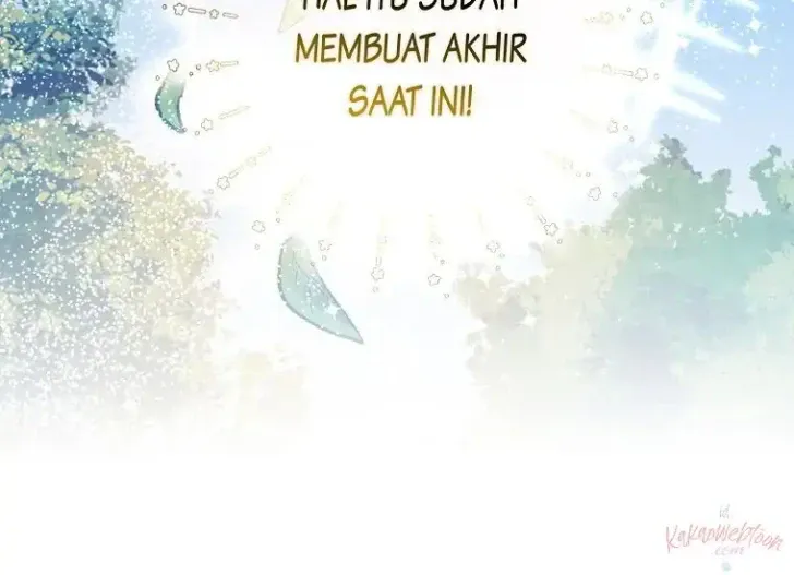 What I Bought Is Land, Not a Man Chapter 67 Gambar 137