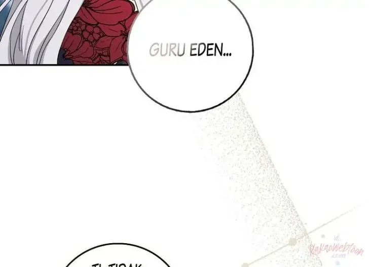 What I Bought Is Land, Not a Man Chapter 67 Gambar 14